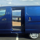 Illustration for article titled Sippin Gas On A Sore Ass: My Week Living In A Nissan NV200